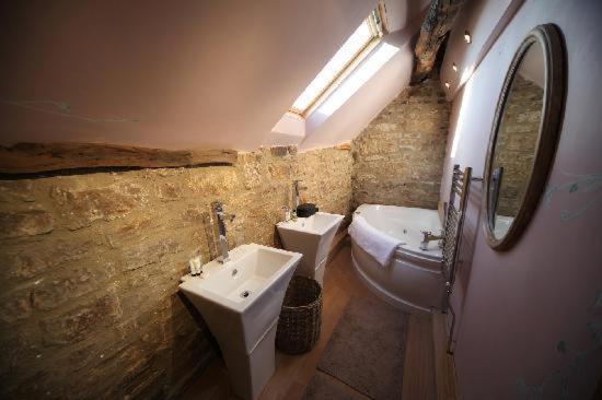 The Rake Tapas Accommodation Littleborough  Exterior foto
