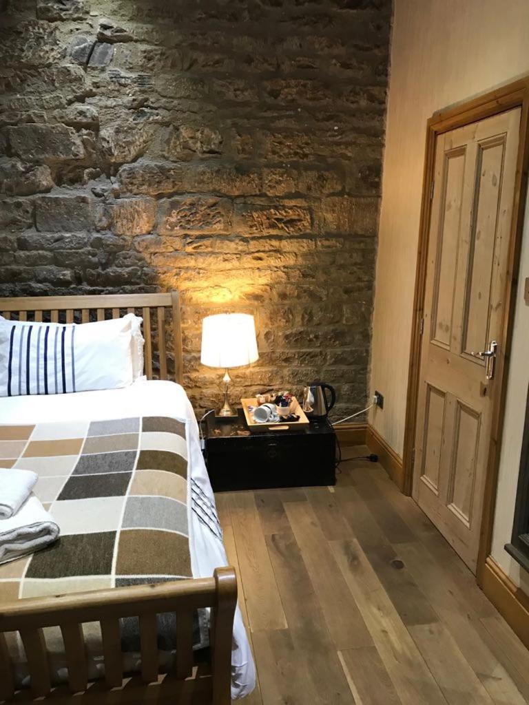 The Rake Tapas Accommodation Littleborough  Exterior foto